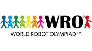World Robot Olympiad: Absage des Regionalwettbewerbs am Franziskusgymnasium