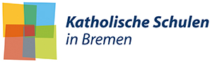 Aufruf für eine gerechte Finanzierung freier Schulen – Elternpetition für Bistumsschulen in Bremen