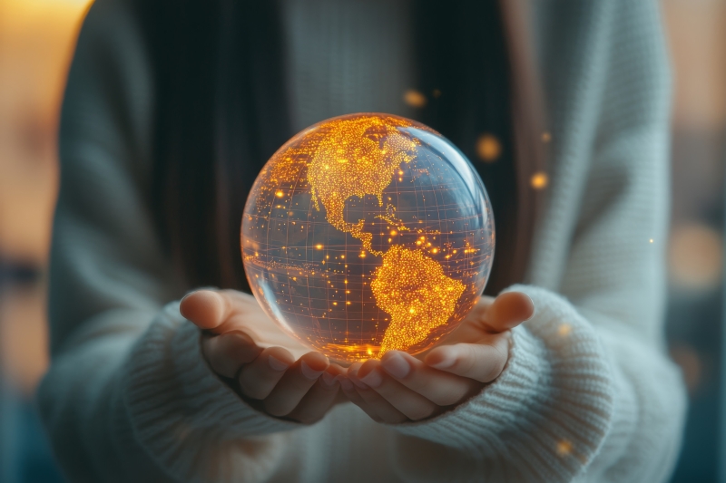 Lernen einmal anders: JuniorAkademie Papenburg begeistert junge Talente