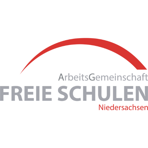 AGFS Niedersachsen e.V. sucht Geschäftsführung (m/w/d)
