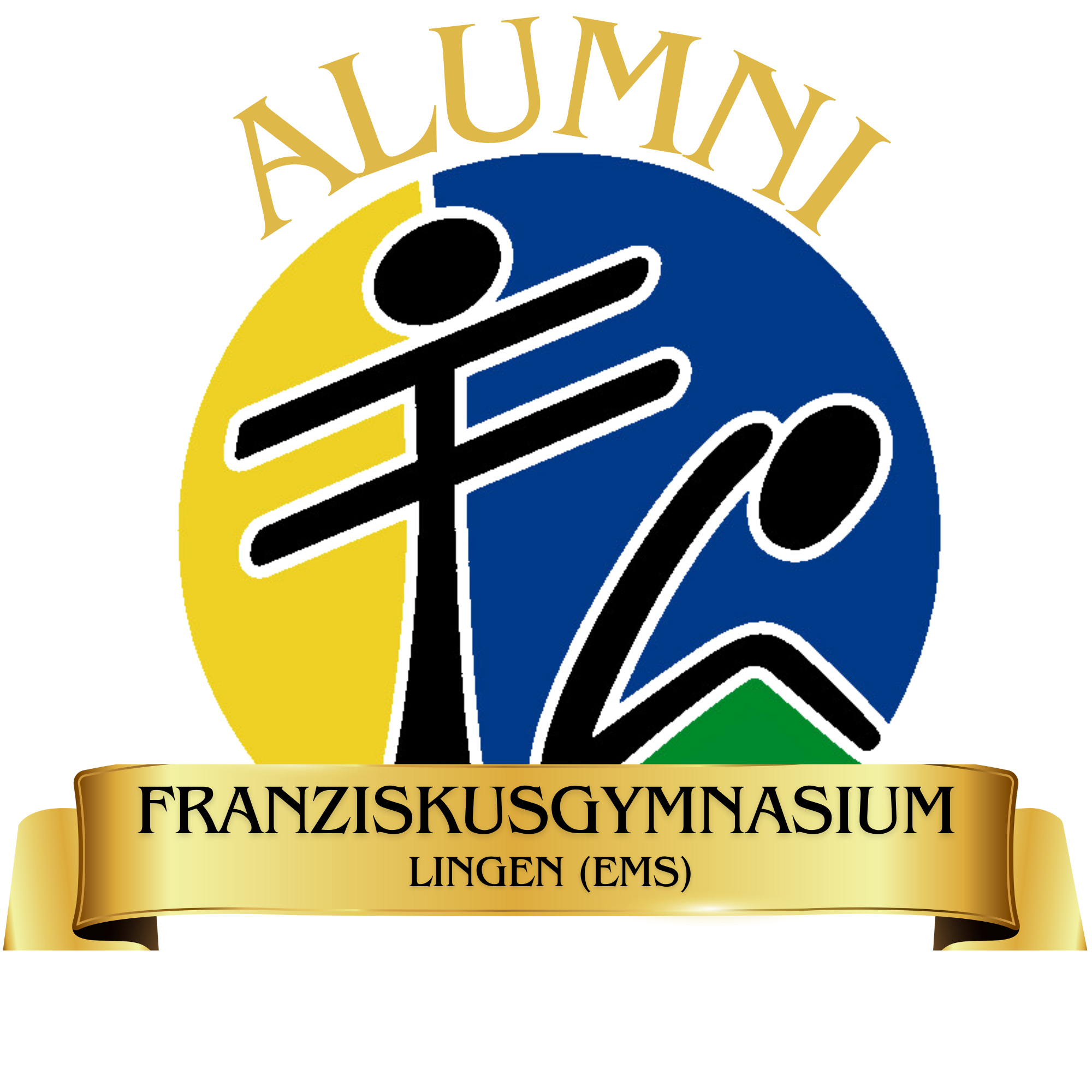 Neues Alumni-Netzwerk online