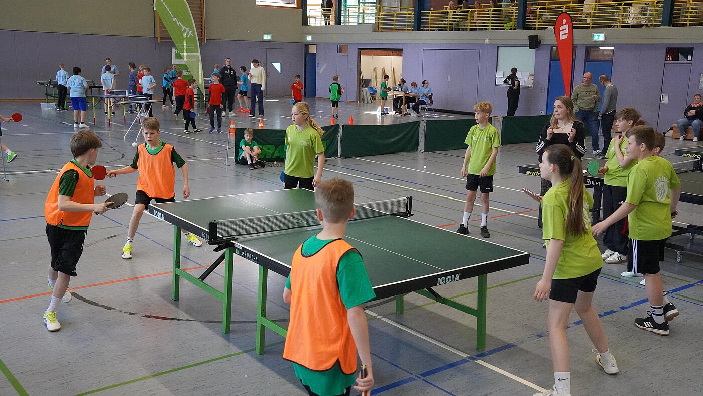 Rundlauf-Team-Cup 2026