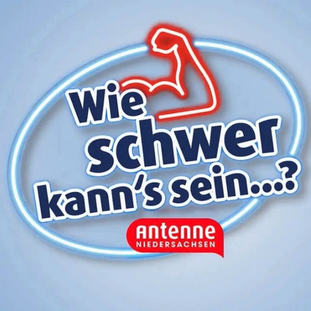 Franziskusgymnasium begleitet Plattdeutsch-Challenge im Radio